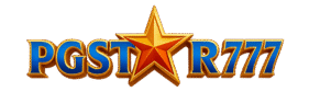 pgstar777.guru logo